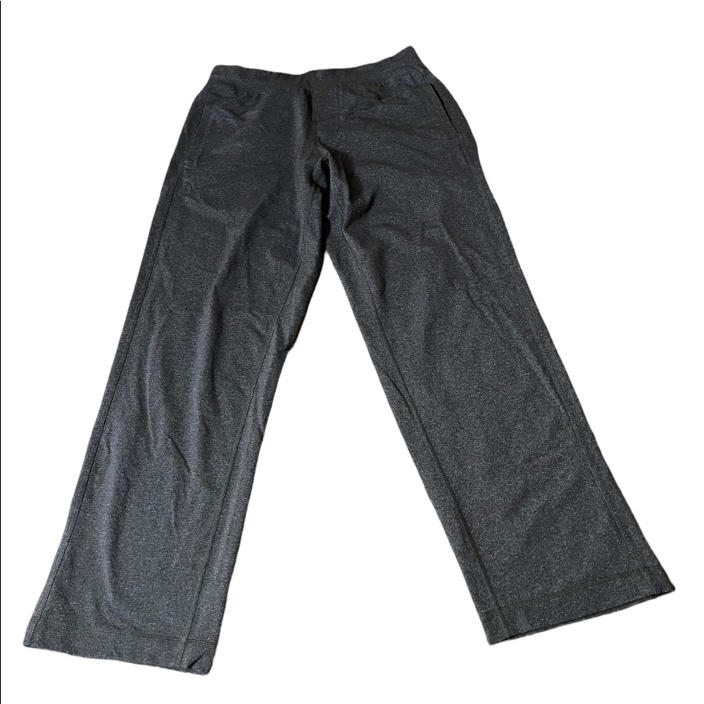 Lululemon sweat pants men